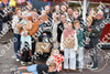 Evenement foto: 1646