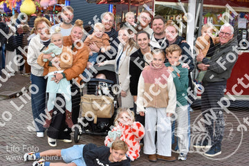Evenement foto: 1646
