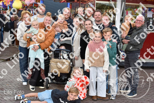 Evenement foto: 1646