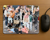 Evenement foto: 1646