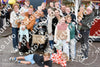 Evenement foto: 1646