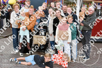 Evenement foto: 1646
