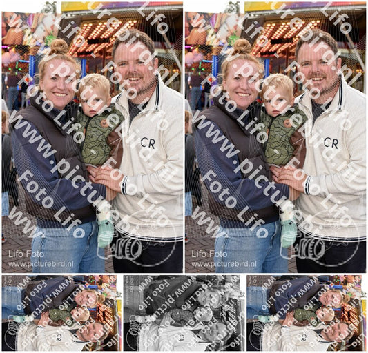 Evenement foto: 1646