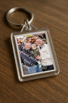 Evenement foto: 1646
