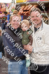 Evenement foto: 1646
