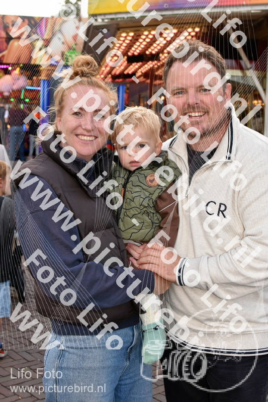 Evenement foto: 1646
