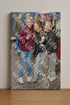 Evenement foto: 1646
