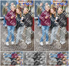 Evenement foto: 1646