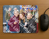 Evenement foto: 1646