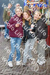 Evenement foto: 1646