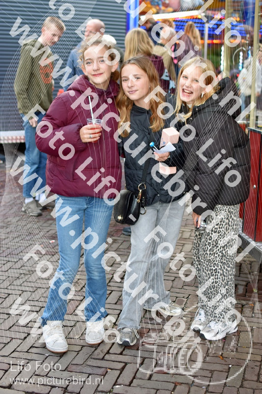 Evenement foto: 1646