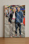 Evenement foto: 1646