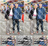 Evenement foto: 1646