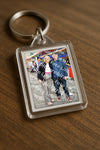 Evenement foto: 1646