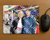 Evenement foto: 1646