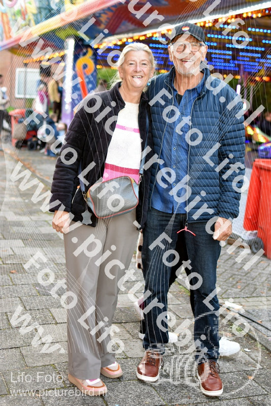 Evenement foto: 1646