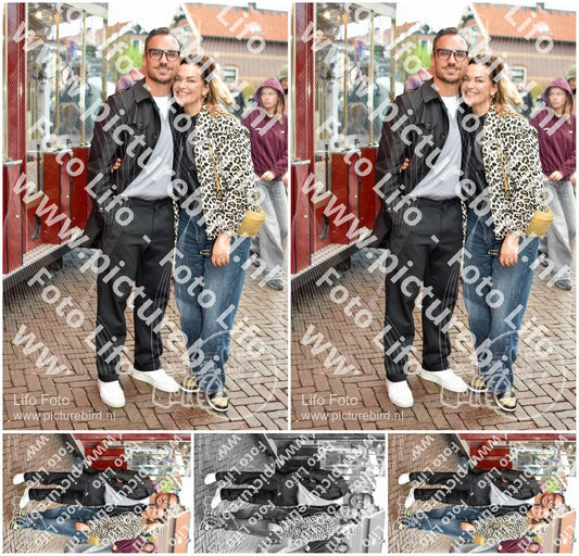 Evenement foto: 1646