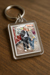 Evenement foto: 1646