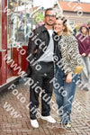 Evenement foto: 1646