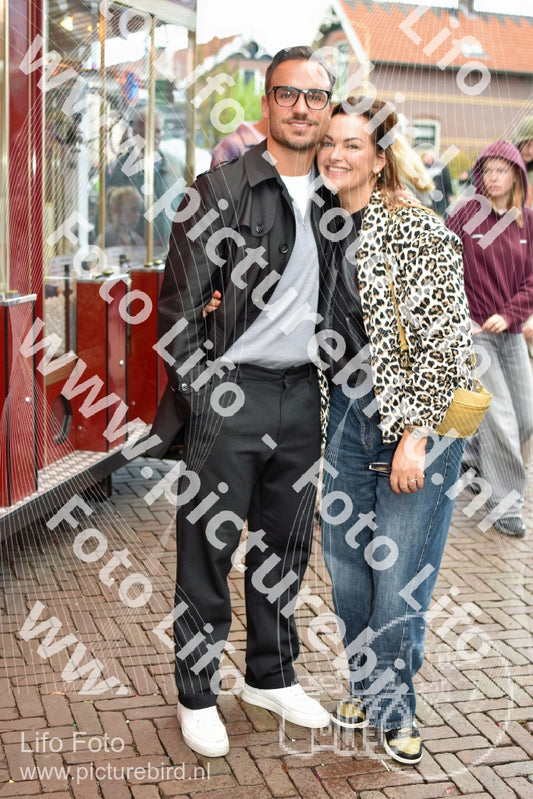 Evenement foto: 1646