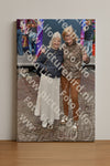 Evenement foto: 1646