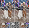 Evenement foto: 1646