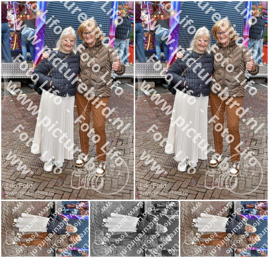 Evenement foto: 1646