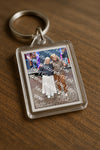 Evenement foto: 1646