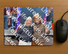 Evenement foto: 1646