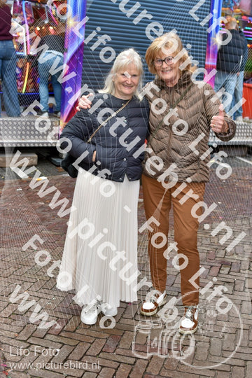 Evenement foto: 1646