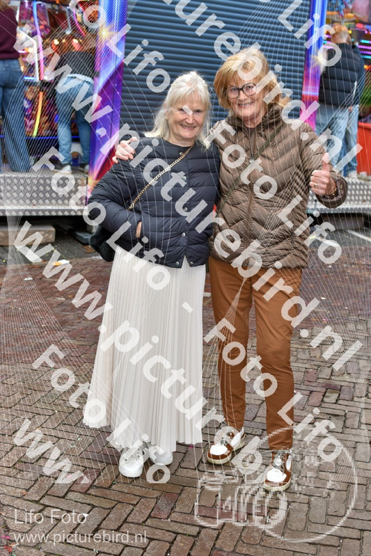 Evenement foto: 1646