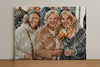 Evenement foto: 1646
