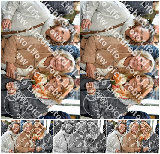 Evenement foto: 1646