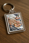 Evenement foto: 1646