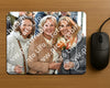 Evenement foto: 1646