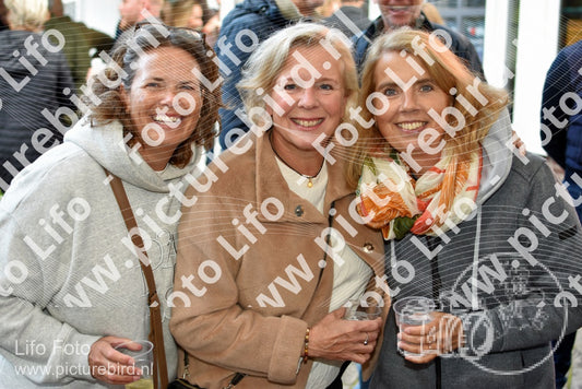Evenement foto: 1646
