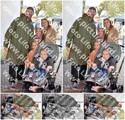 Evenement foto: 1646