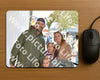 Evenement foto: 1646