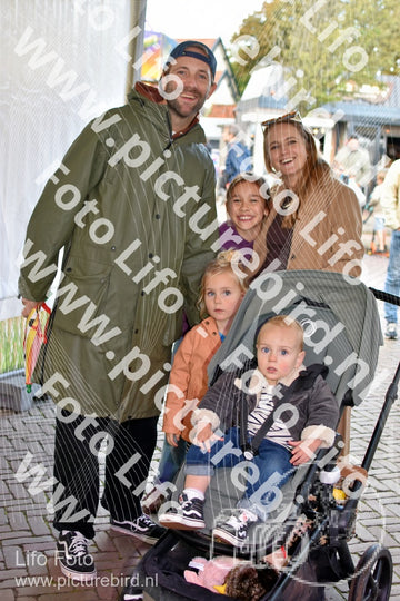 Evenement foto: 1646