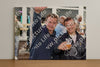 Evenement foto: 1646