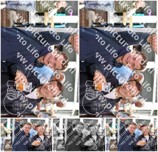 Evenement foto: 1646