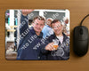 Evenement foto: 1646