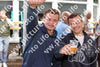 Evenement foto: 1646