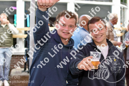 Evenement foto: 1646