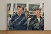 Evenement foto: 1646