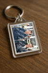 Evenement foto: 1646