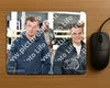 Evenement foto: 1646
