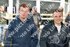 Evenement foto: 1646
