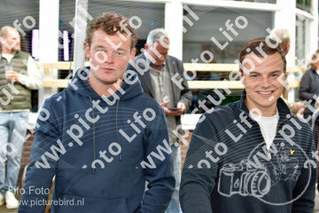 Evenement foto: 1646