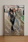 Evenement foto: 1646